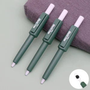 1Pcs Pet Tick Remover Waterproof And Durable Pet Flea Pet Beauty Insect Catcher Tick Clip Lice Removal Flea Clip