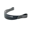 1pc Adjustable CPAP Headgear Strap, Compatible with N30i/P30i, Replacement Headgear Belt for Sleep Apnea Machines