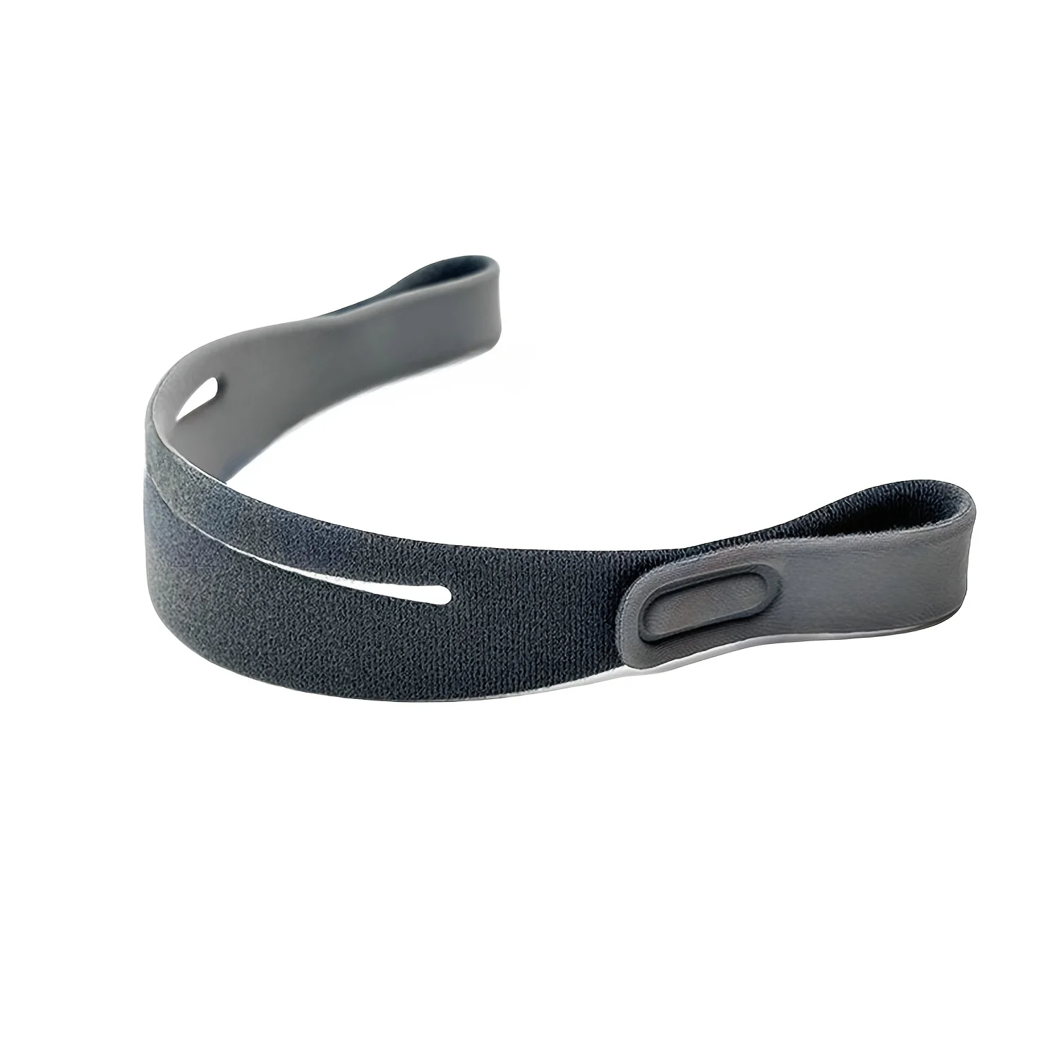 1pc Adjustable CPAP Headgear Strap, Compatible with N30i/P30i, Replacement Headgear Belt for Sleep Apnea Machines