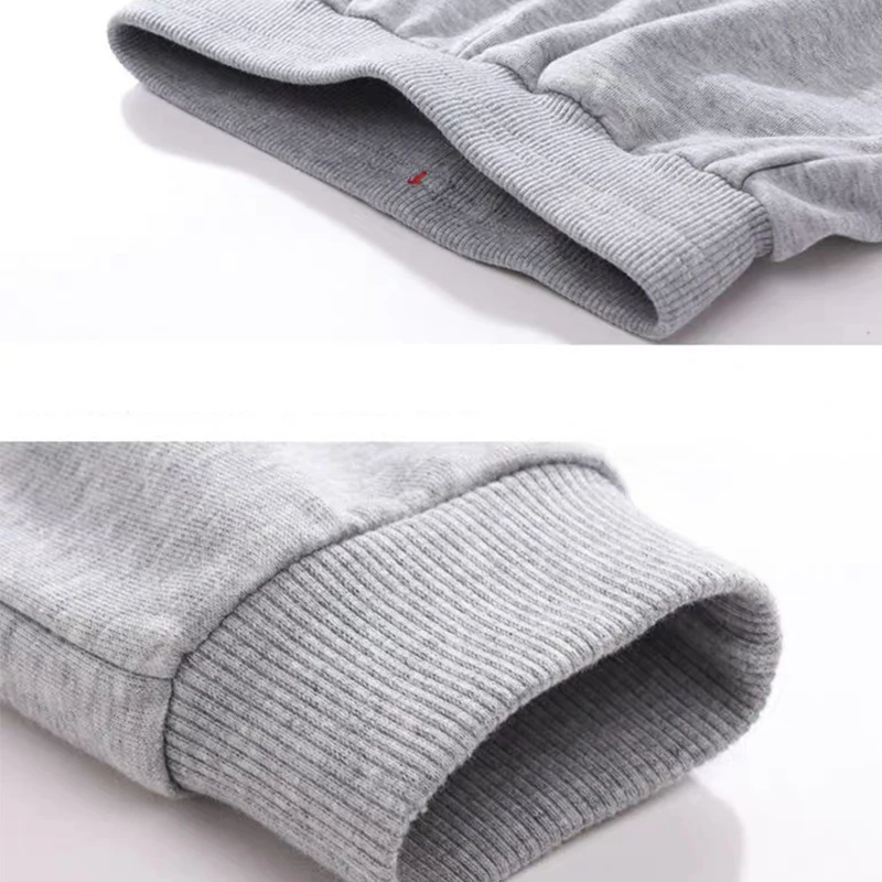 1pcs Spring Autumn Kid Pant Boys Girls Sports Pants Summer Teenagers Casual Trousers Childrens Clothing Baby Mosquito-proof Pant - Image 5