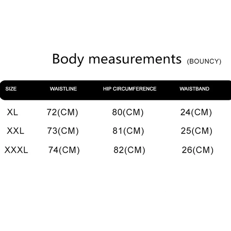 2025 Men's Underwear Cotton Underwear Letter Waistband Comfortable Breathable Soft Boxer Shorts Fashion Casual Sports Shorts - Image 6