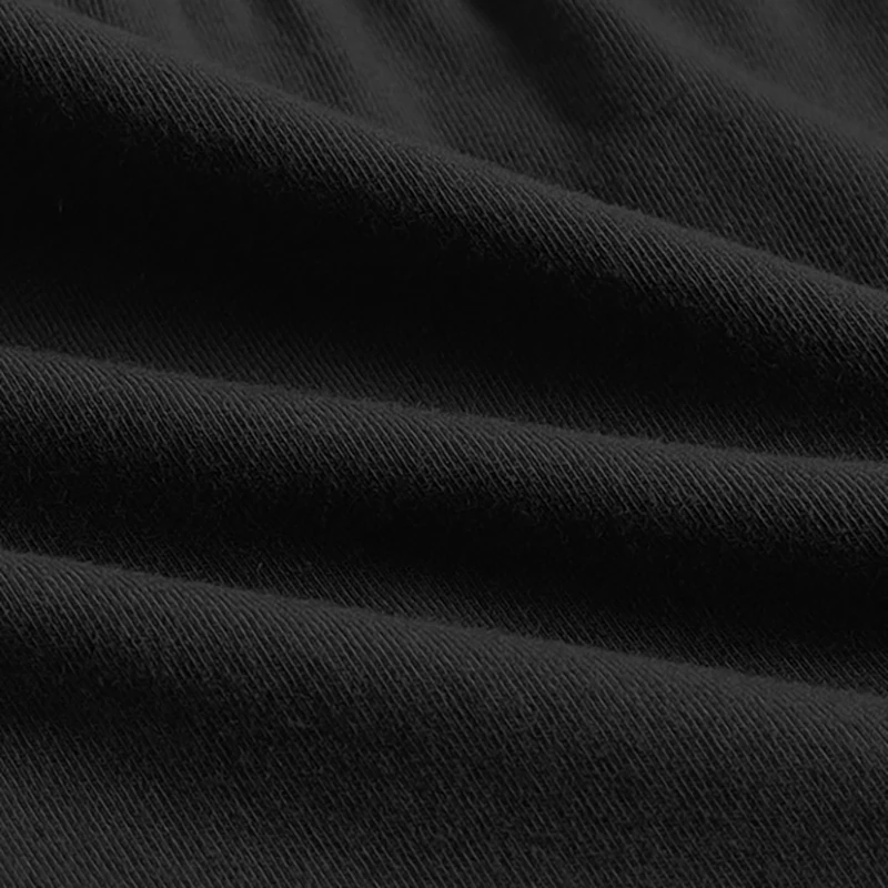 2025 Men's Underwear Cotton Underwear Letter Waistband Comfortable Breathable Soft Boxer Shorts Fashion Casual Sports Shorts - Image 4