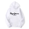 2025 New Men's/Women's Fashion Trend Printed Pattern Hoodie Loose Casual Hip Hop Street Style Printed Hoodie Men's Sportswear