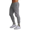 2026 Men New Sports Pants Running Trousers Workout Jogging Long Pants Gym Sport Joggers for Men Fitness Sweatpants