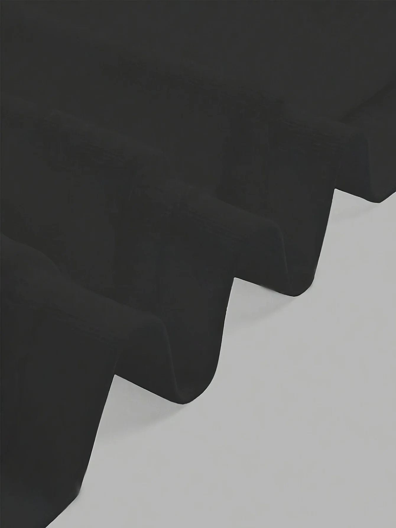 2026 new casual sexy cherry print round neck vest dress, spring and summer casual sleeveless tight dress, popular style - Image 6