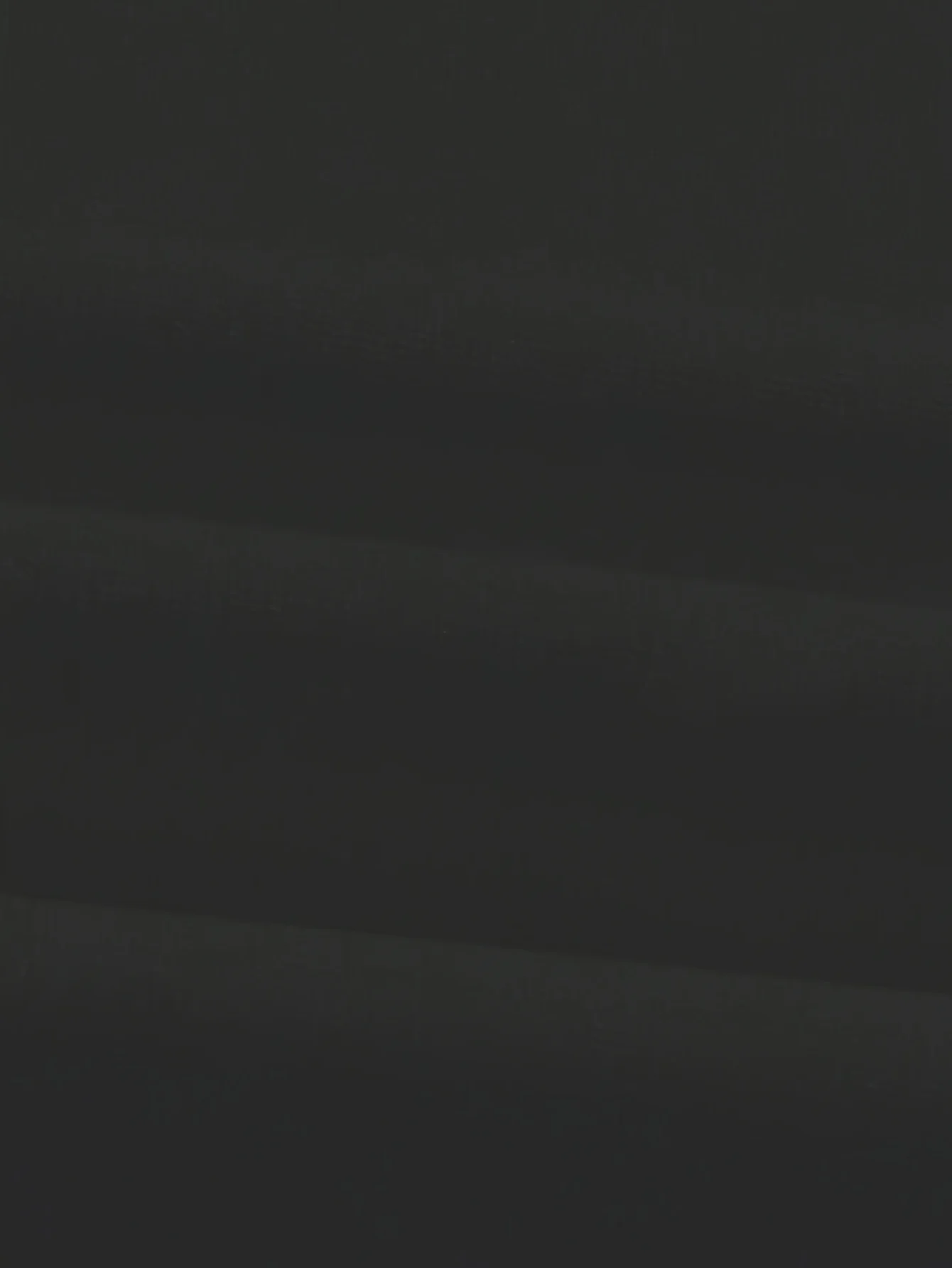 2026 new casual sexy cherry print round neck vest dress, spring and summer casual sleeveless tight dress, popular style - Image 5