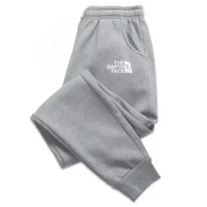 2026 new model best-selling sports pants casual printed digital printed sports jogging pants outdoor sports wear daily fashiona