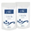 2pcs 550gSodium Bicarbonate Baking Soda Multi-functional Decontamination Cleaning Powder Decontamination