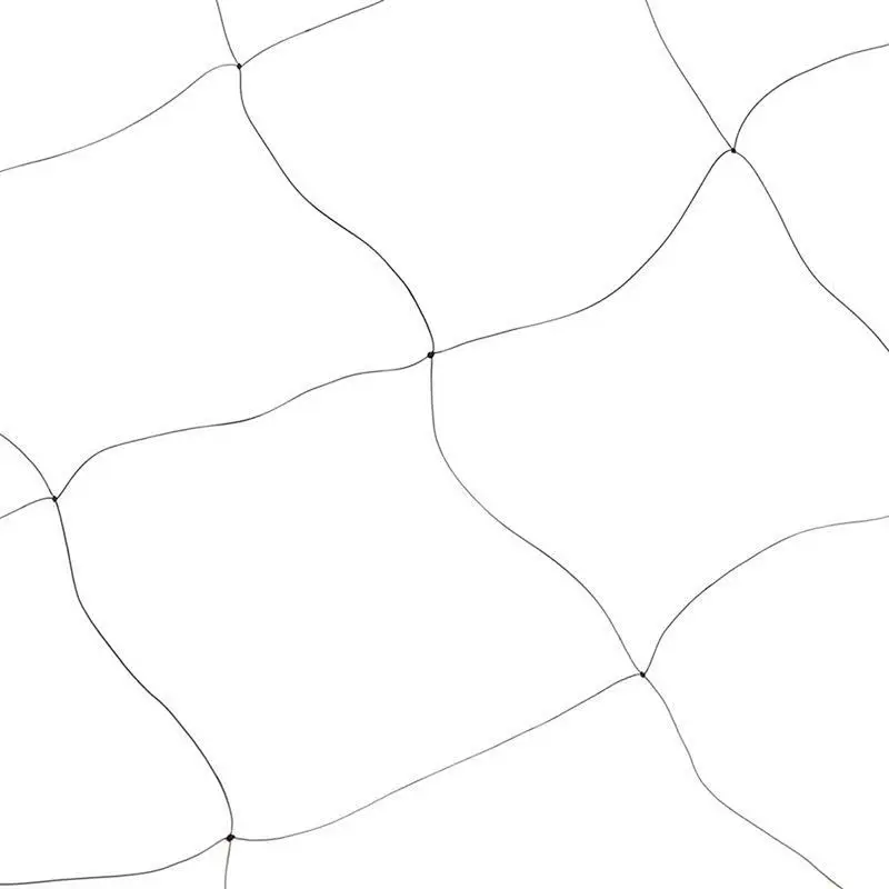 4.92ft Bird Net Garden Mesh Netting Insect Barrier Bird Netting for Garden Protect Vegetable Plants Fruit Trees Garden Supplies - Image 5