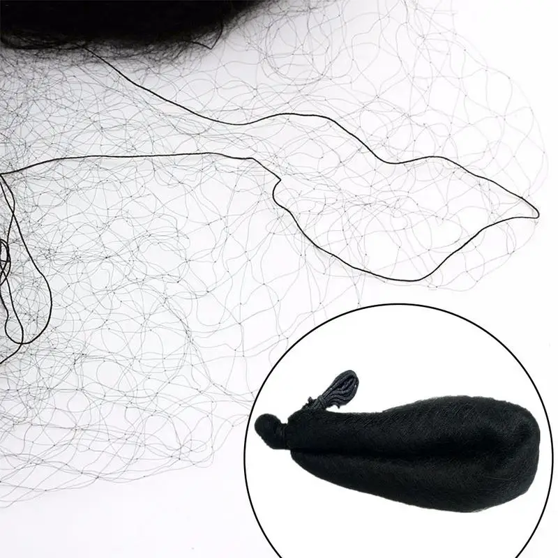 4.92ft Bird Net Garden Mesh Netting Insect Barrier Bird Netting for Garden Protect Vegetable Plants Fruit Trees Garden Supplies