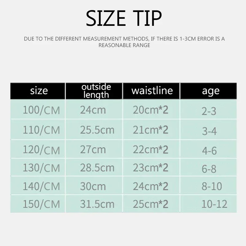 4pcs Girls Short Safety Pants Candy Color Modal Dance Leggings Kids Underwear Children Summer Cute Shorts Underpants 3-12 Years - Image 2