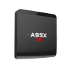 A95X R2 R1 Android TV Box - High Quality Smart Streaming Media Player with Android 7.1 Support