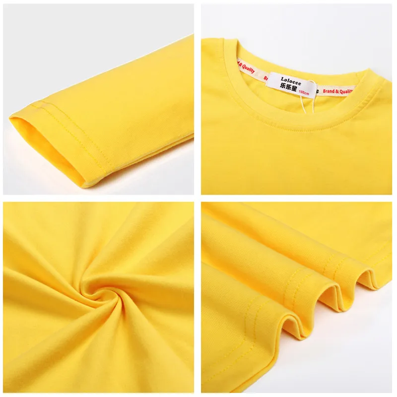 Aimi Lakana Long Sleeve Shirts Kids Fruit Bicycle T-Shirt Boy Girls Cotton Tops Funny Bike Clothes Spring Autumn Tees 3T-14T - Image 6