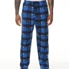 Autumn Men's Stylish Pants, Super Nice-Looking Pajama Pants, 2025 New Style Men's Plus-Size Long Pants, Men's Loose-Fitting Home Pants