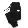 Autumn and winter men's casual pants sports men's jogging pants sports pants men's street pants