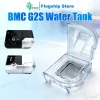 BMC Water Tank for G2S CPAP Machine High Quality CPAP Accessories Suitable for G2S C20/A20/B20A/B25A/B25T Removable Water Tank