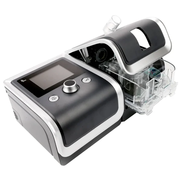 BMC Water Tank for GII Series CPAP Machine CPAP/BiPAP/Auto APAP ...