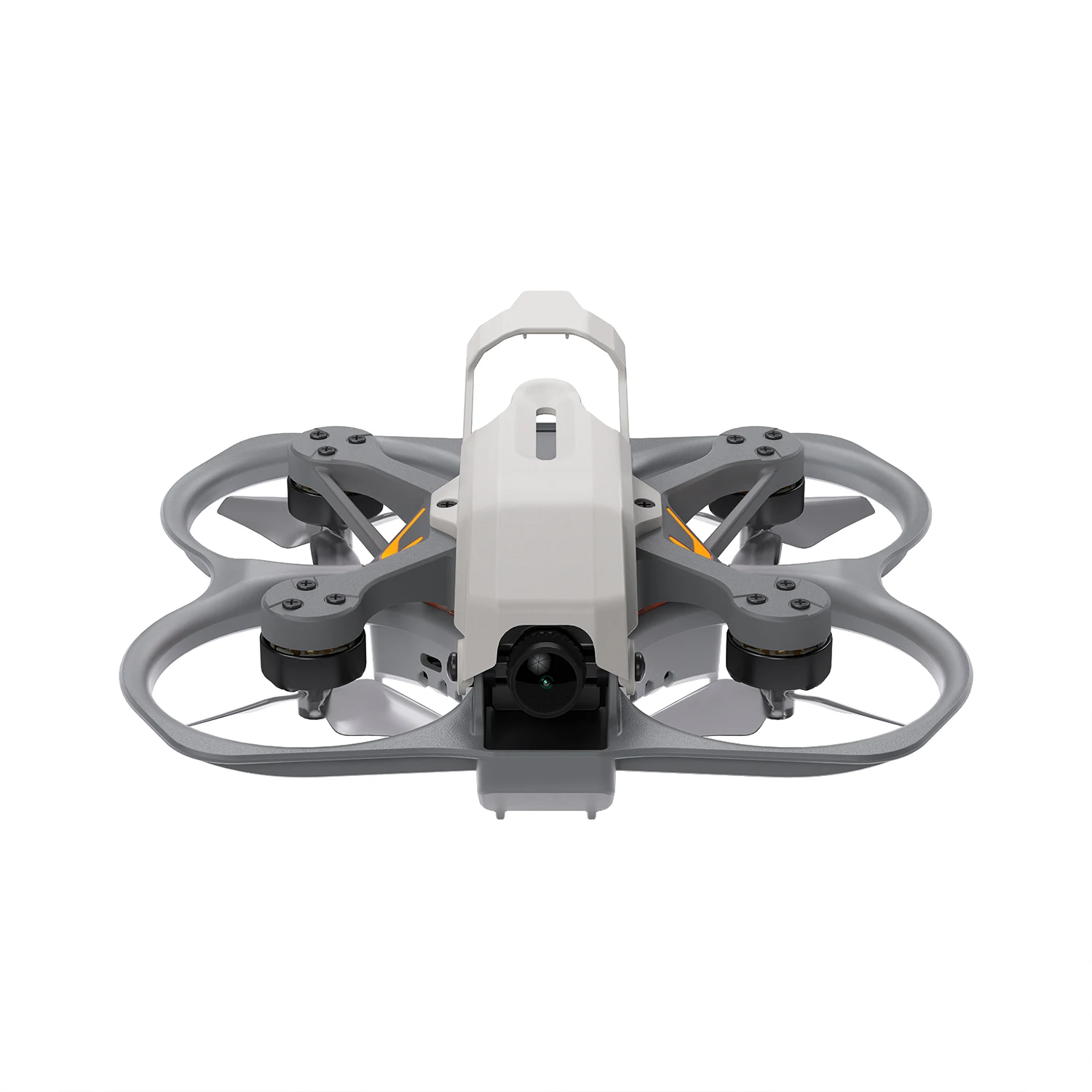 CADDXFPV Protos Drone 1.6 Inch Brushless Whoop Quadcopter RC Racing Drones With Ascent Lite Vtx Kit 2025 NEW - Image 6