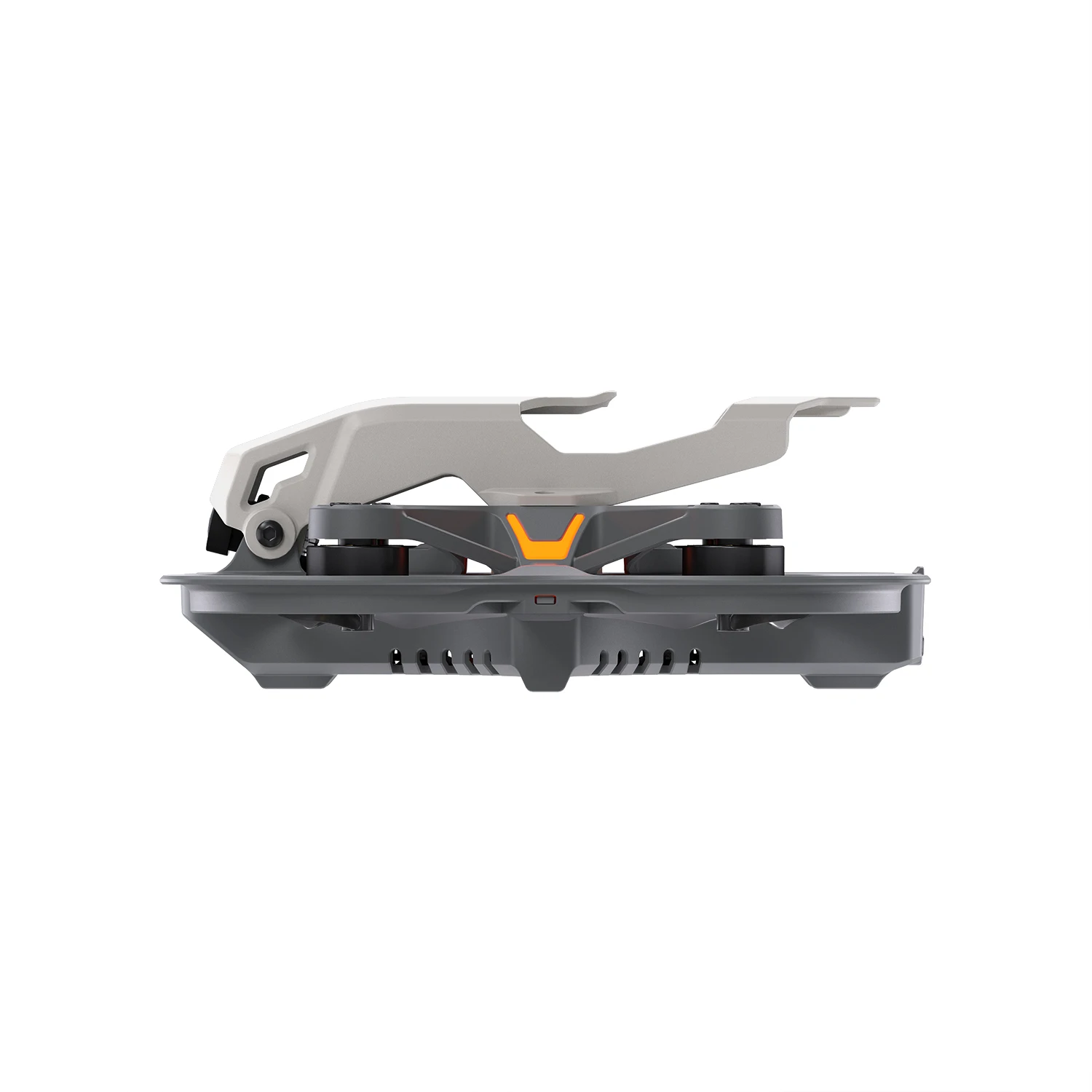 CADDXFPV Protos Drone 1.6 Inch Brushless Whoop Quadcopter RC Racing Drones With Ascent Lite Vtx Kit 2025 NEW - Image 4