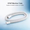 CPAP Hose 22mm Replacement Tubing for ResMed AirMini machine, Replacement CPAP Accessories Compatible with All Major Machines
