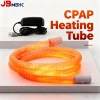 CPAP Hose Heating Universal CPAP Tubing Compatible with Most Machines Flexible CPAP Tube for Ventilator Without Heating Function