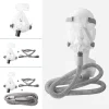 CPAP Nasal Face Mask for Auto CPAP BPAP Anti Snoring Sleep Prevent Apnea machine Sleep Nasal Full Face Mask Anti Snoring
