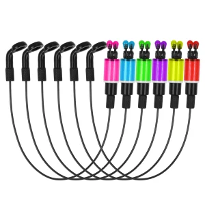 Carp Fishing Fishing Bite Indicator for Bite Alarm Carp Fishing Tool bite indicator fishing bite indicator fishing tool