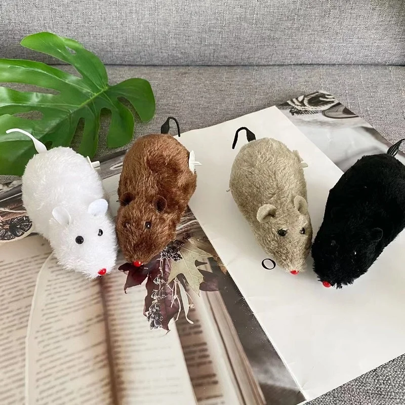 hmqViviiyNSAyin9WueUtwcH4wqvJw2KKQ4k