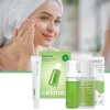 Celimax Noni Fruit Essence Noni Extract Energy Face Facial Skincare Set Korean Anti-Wrinkle Moisturizing Sooth Wrinkle Fine Line