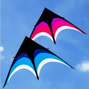 Children kites flying toys professional cometas de viento gel blaster kite flying deportes-y-ocio kite adults pipa voadora fun