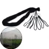 Cuttable Garden Protective Net Easy To Use Practical Garden Insect Net Dense Mesh Netting Garden Bird Netting Pest Control Tool