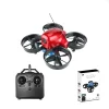 DM104S fixed height quadcopter FPV mini DRONE aerial photography remote control aircraft children's toy drone Birthday present