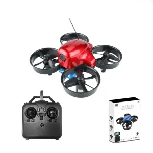 DM104S fixed height quadcopter FPV mini DRONE aerial photography remote control aircraft children's toy drone Birthday present