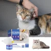 Effectively Cat Calming Diffuser Long-Lasting Cat Calming Diffuser Safe For Cats Of All Ages