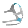 F20 Headgear Soft Comfortable Unisex CPAP Replacement Headgear Strap (Without Mask)