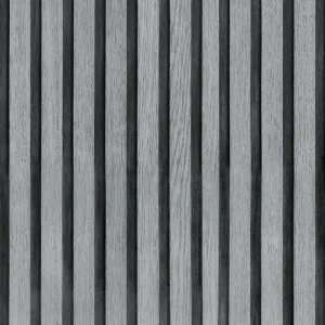 Faux Wood Peel and Stick Wallpaper Grey Wooden Self Adhesive Waterproof Removable Wall Paper for Bedroom Living Room Cabinets