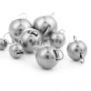 Fishing Sinker Fishing Accesories Jig Head Bullet Weights Soft Lure 1g 1.5g 2g 3g 4g 5g 6g 7g 8g 10g 12g Hook Aggravate