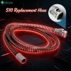 Flexible Heated S10 CPAP Replacement Hose for S10 Machine - Tubing Compatible with S10 Ventilator, Comfortable Sleep Therapy