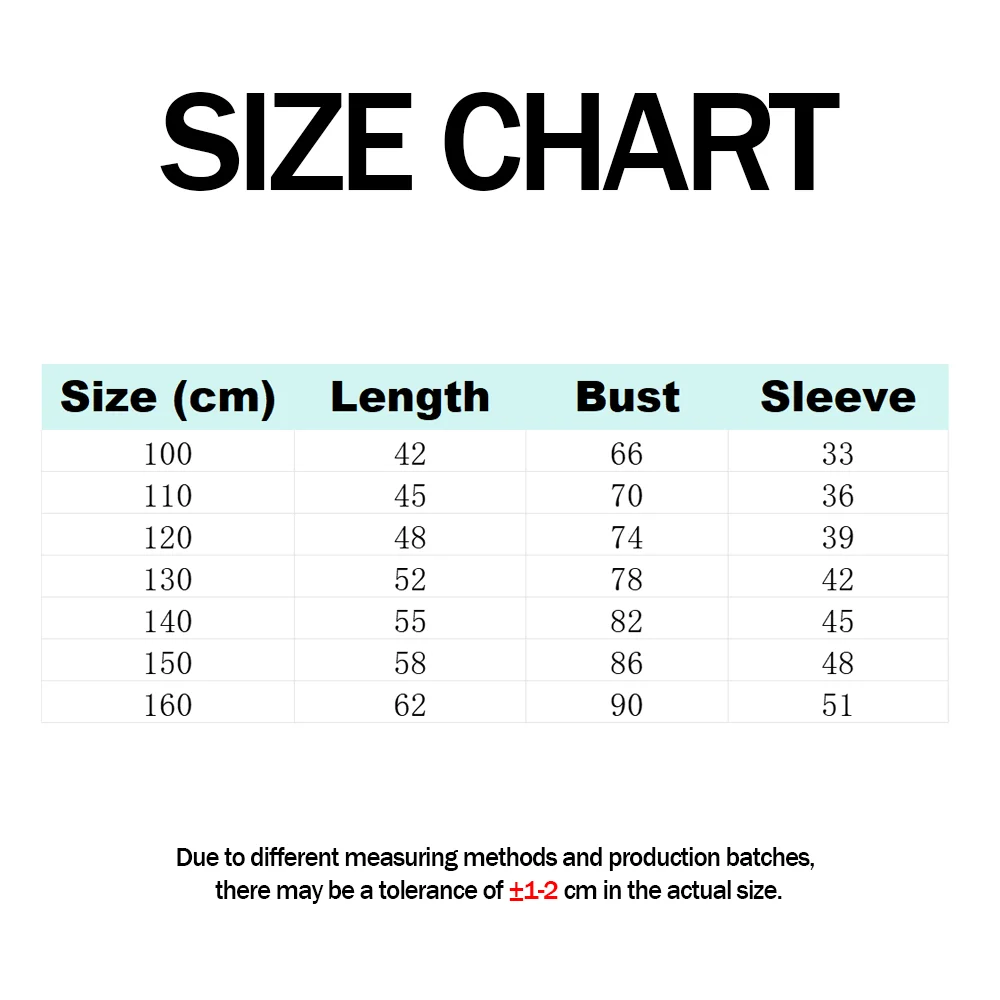Girls Boys Long Sleeve T-Shirts Casual Kids Pure Cotton O-neck Solid Tee Tops Spring Blouse T Shirt for Teens Girl Clothes 3-14Y - Image 2