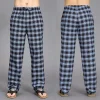 Good-Looking 100kg Spring and Autumn Home Pants, Thin Long Pants, High-Quality, Extra Large Size, Plus Size, Cartoon Loose Men's Pajama Pants