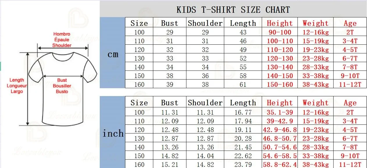 Halloween Peely 3d T-shirt Boys Girls Christmas Fortnite Tees Battle Royale Streetwear Kids Victory Game Men T Shirt Clothes - Image 4