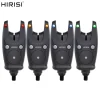 Hirisi Carp Fishing Bite Alarm Add To The Set Additional for Wireless Fishing Alarm Set S5 Fishing Bite Alarm Accessories