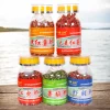 Hook Up Baits Formula Insect Particle Boilie Pellets Grass Carp Bait Lure Fish Attractants for Fishing