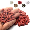 Hot Pop Ups Bait Durable Portable Worm Smell Crankbaits Hooks Fishing Lures Hollow Carp Baits