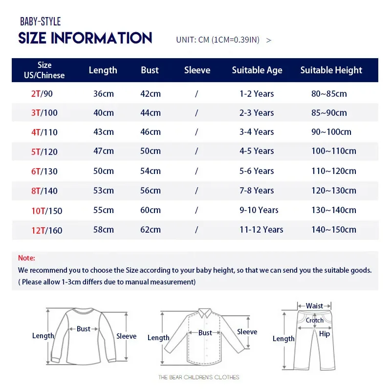 Hot Summer Cotton Girls Vest Sleeveless Solid Color T-shirts Tees Kids Children Tops Baby Girl Casual Clothes Tshirt 2-12 Years - Image 6