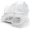Hot Trend-For Airsense 10& Aircurve 10 CPAP Replacement Water Chamber Humidifier Accessory