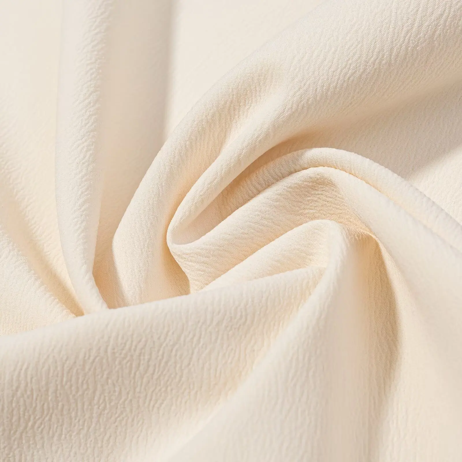 KONDALA Elegant Asymmetrical Halter Tops Women's Casual Vacation Backless Tops New 2026 Spring Summer Fashion Simple Female Tops - Image 6