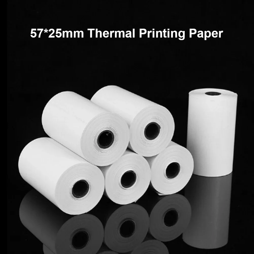 Kids Instant Print Camera Mini Thermal Printer 2.4Inch IPS Screen 2400W HD Video Photo Digital Camera Birthday Gifts Boys Girls - Image 6