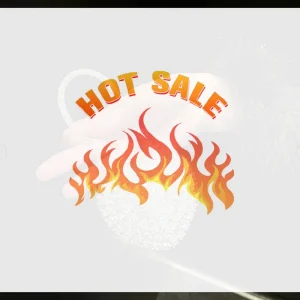 Luxury Small Bling Heart Shape Rhinestones Evening Clutch Purse Ladies Fashion Bag For Women Chain Shoulder Bag Party Gift