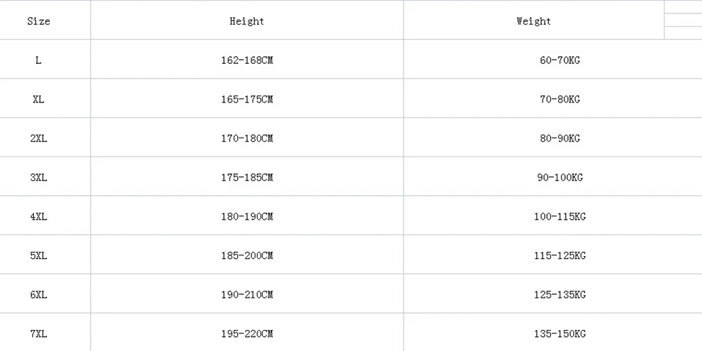 Men Casual Home Nightwear Satin Pajamas Shorts Pyjamas Sleep Bottoms Boxers Short Pants Lounge Homewear Sleepwear - Image 2